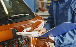 お見積り・ご提案